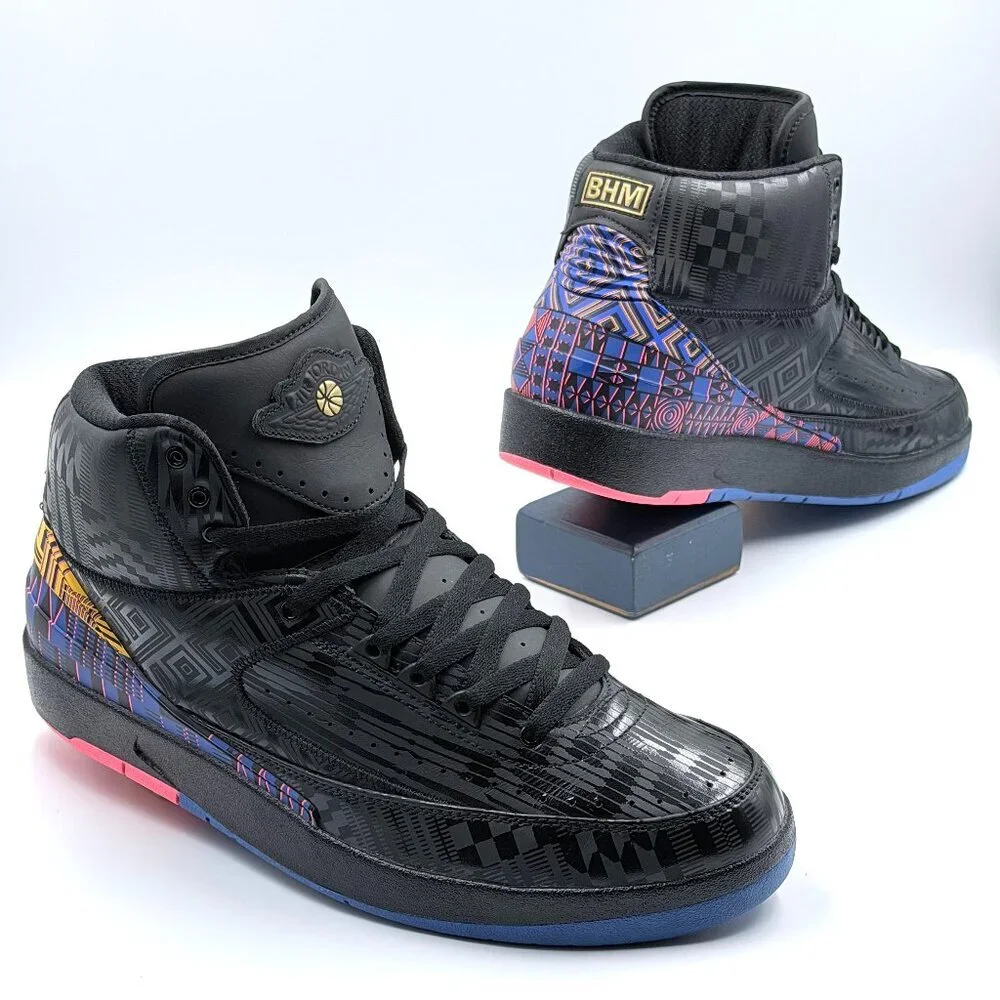 nike air jordan